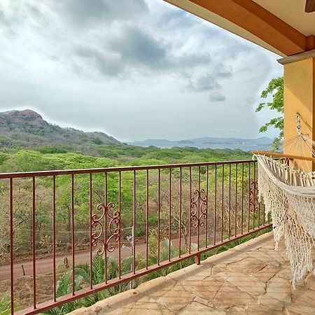 Condor Lodge Плайя-Кончаль Екстер'єр фото