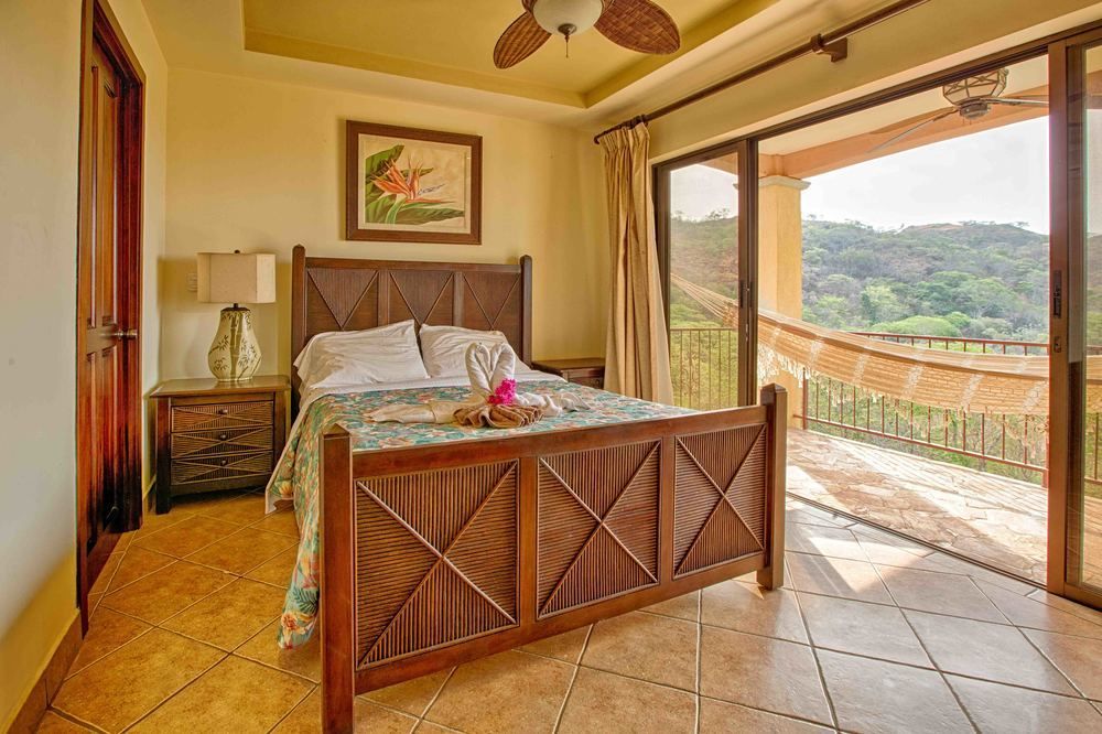 Condor Lodge Плайя-Кончаль Екстер'єр фото